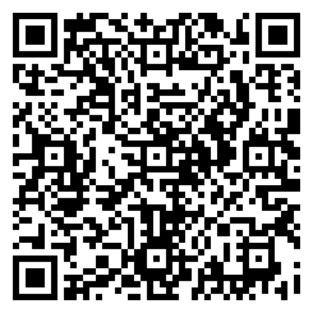kod QR z danymi kontaktowymi 52264102500000