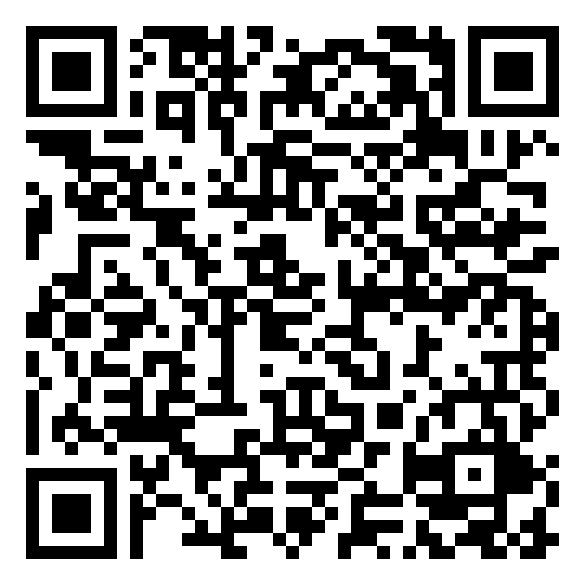 kod QR z danymi kontaktowymi 14231033100000