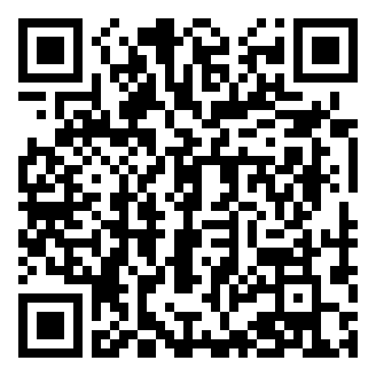 kod QR z danymi kontaktowymi 52477962100000