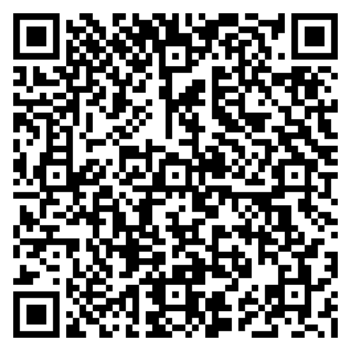 kod QR z danymi kontaktowymi 36764005700000