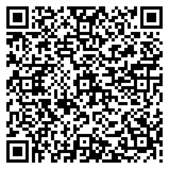 kod QR z danymi kontaktowymi 81101703300000