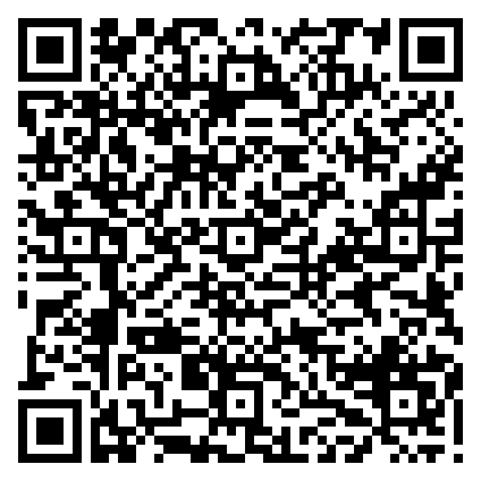 kod QR z danymi kontaktowymi 38007756000000