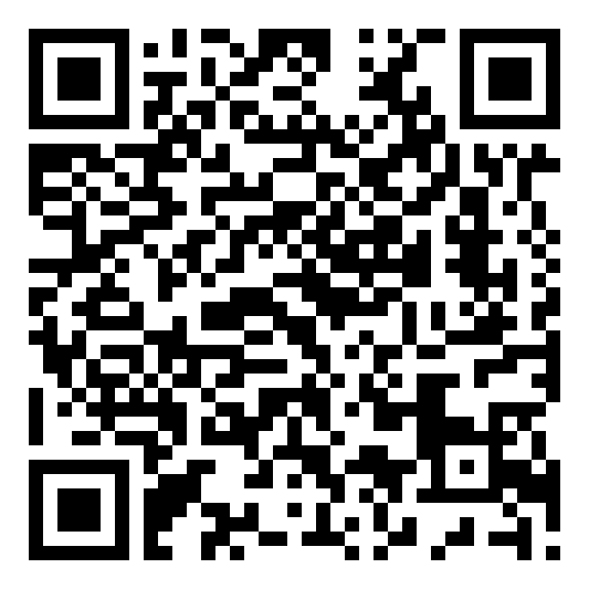 kod QR z danymi kontaktowymi 38731979900000