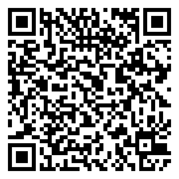 kod QR z danymi kontaktowymi 00000000000000