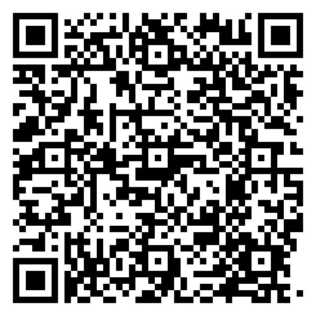 kod QR z danymi kontaktowymi 54076268300000