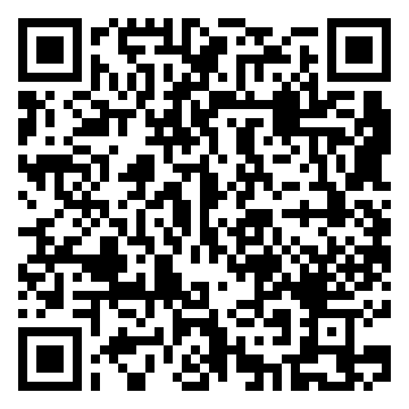kod QR z danymi kontaktowymi 38472856300000