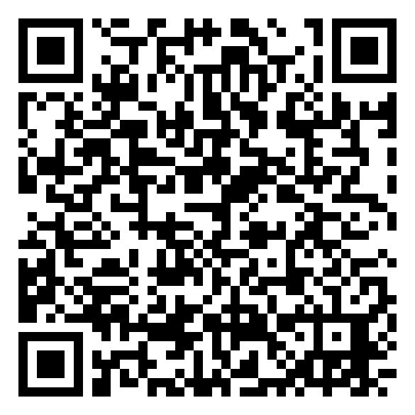 kod QR z danymi kontaktowymi 14739161800000