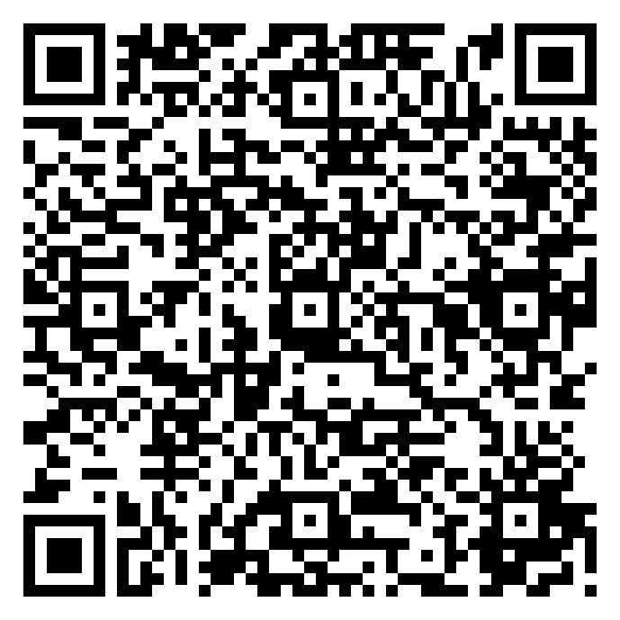kod QR z danymi kontaktowymi 38286167700000