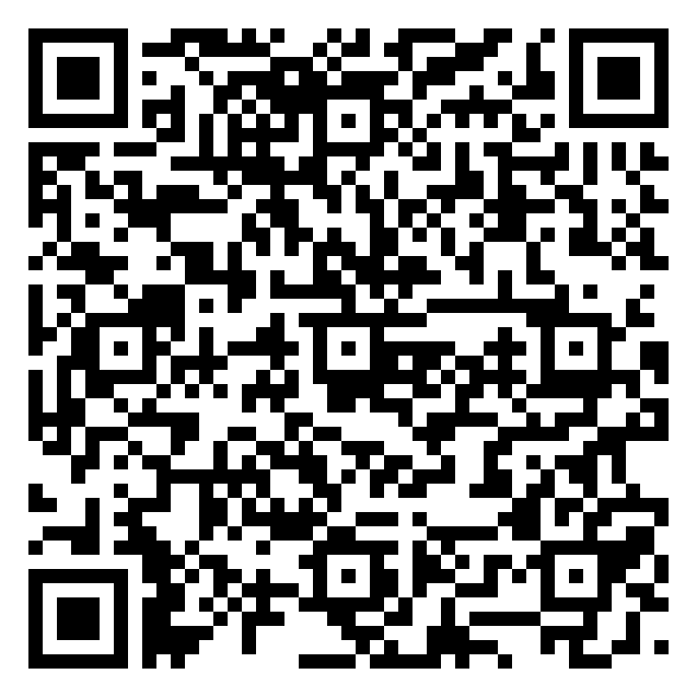 kod QR z danymi kontaktowymi 14589670000000