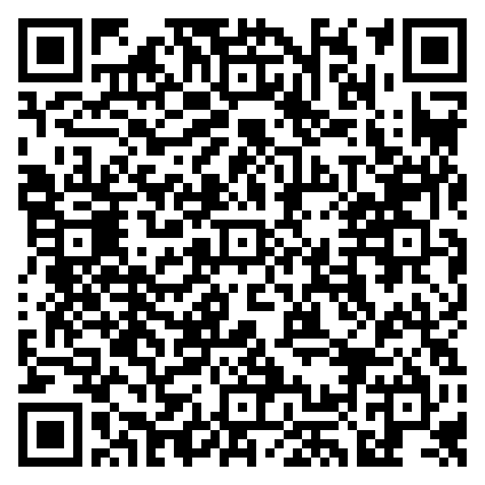 kod QR z danymi kontaktowymi 38783176400000