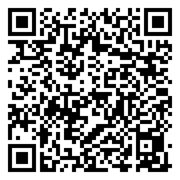 kod QR z danymi kontaktowymi 38316071200000