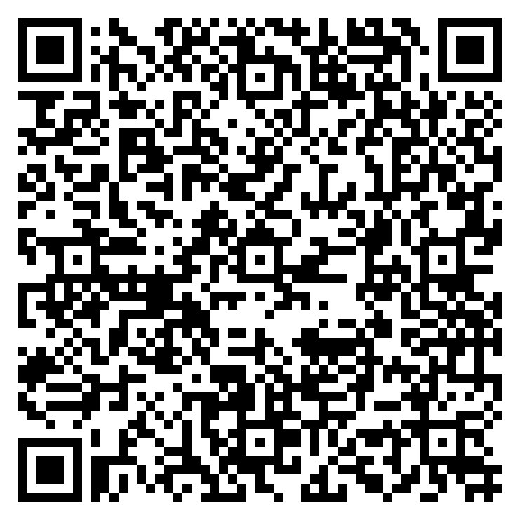 kod QR z danymi kontaktowymi 63417938200000
