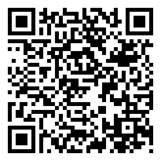 kod QR z danymi kontaktowymi 36818107700000