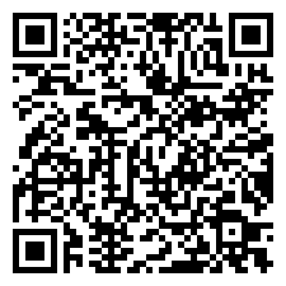 kod QR z danymi kontaktowymi 52404895200000