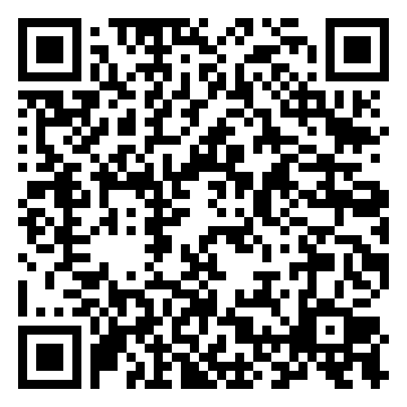 kod QR z danymi kontaktowymi 54277386300000