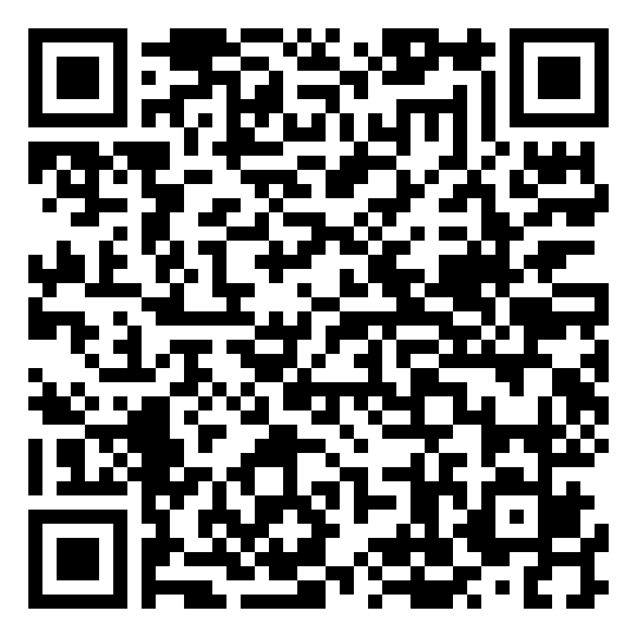 kod QR z danymi kontaktowymi 93054617600000
