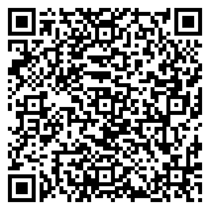 kod QR z danymi kontaktowymi 24183507000000