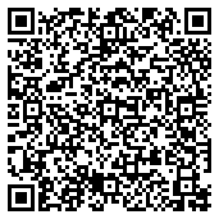 kod QR z danymi kontaktowymi 27167548100000