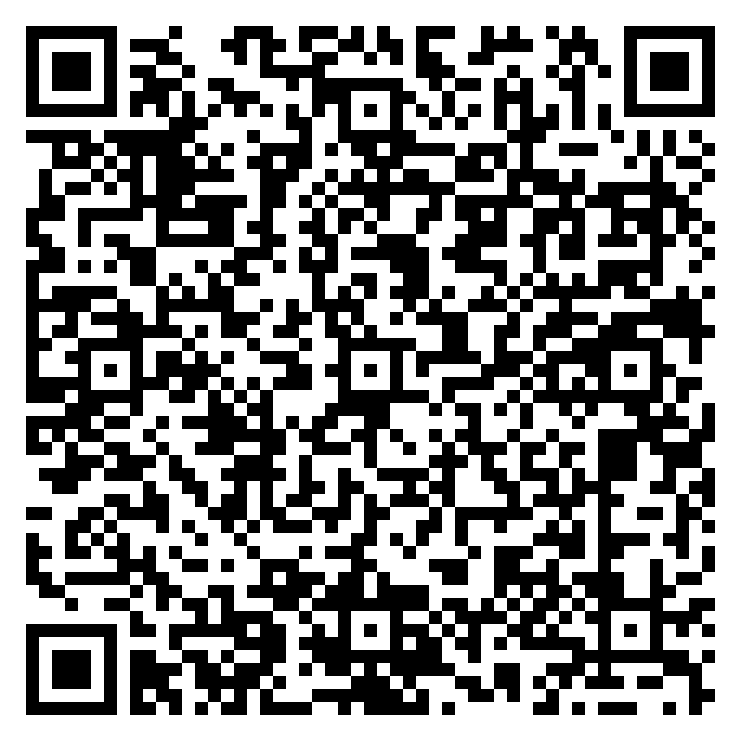 kod QR z danymi kontaktowymi 52694695100000