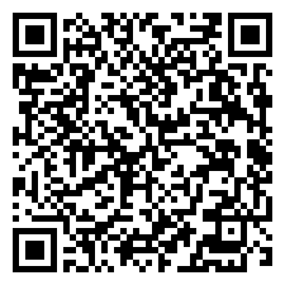 kod QR z danymi kontaktowymi 38333174000000