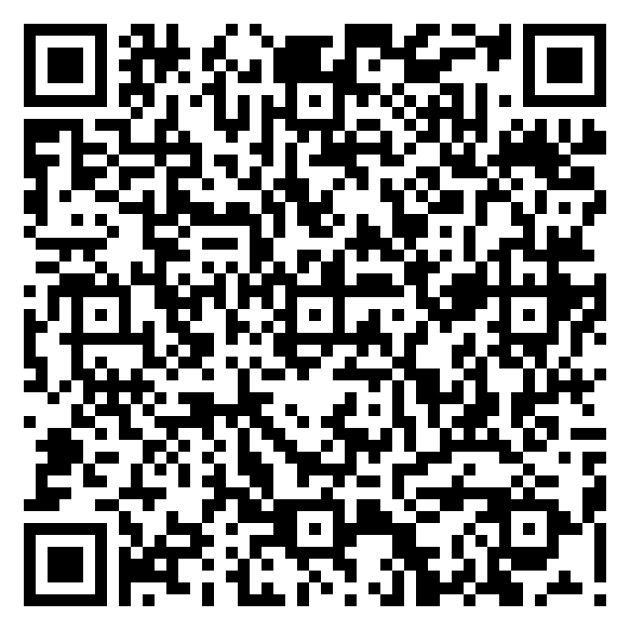 kod QR z danymi kontaktowymi 52880746100000