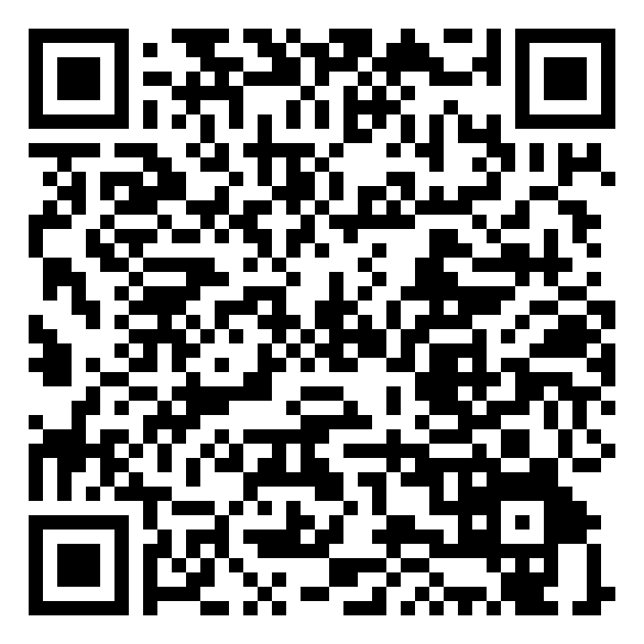 kod QR z danymi kontaktowymi 12294465000000