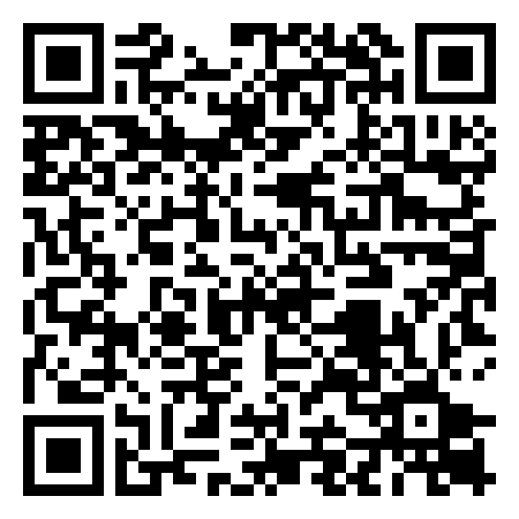 kod QR z danymi kontaktowymi 12311466500000
