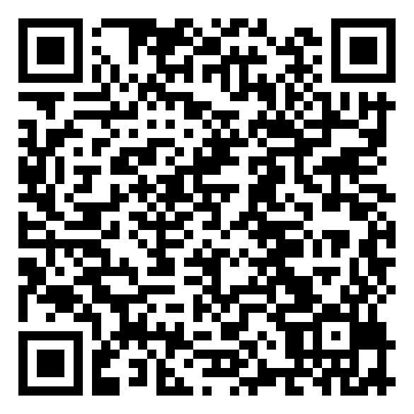 kod QR z danymi kontaktowymi 54111213100000