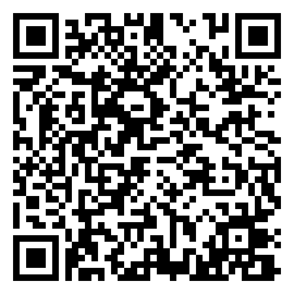 kod QR z danymi kontaktowymi 12108318500000