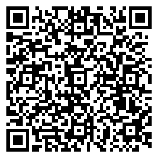 kod QR z danymi kontaktowymi 38932816000000
