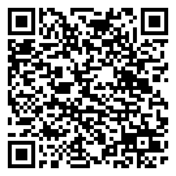 kod QR z danymi kontaktowymi 27304613400000