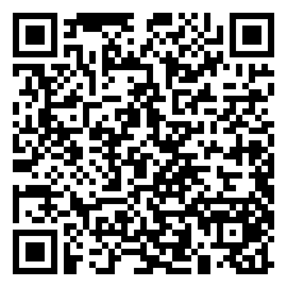 kod QR z danymi kontaktowymi 81196633800000