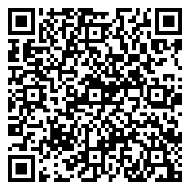 kod QR z danymi kontaktowymi 14119257900000