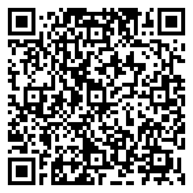 kod QR z danymi kontaktowymi 38366716700000