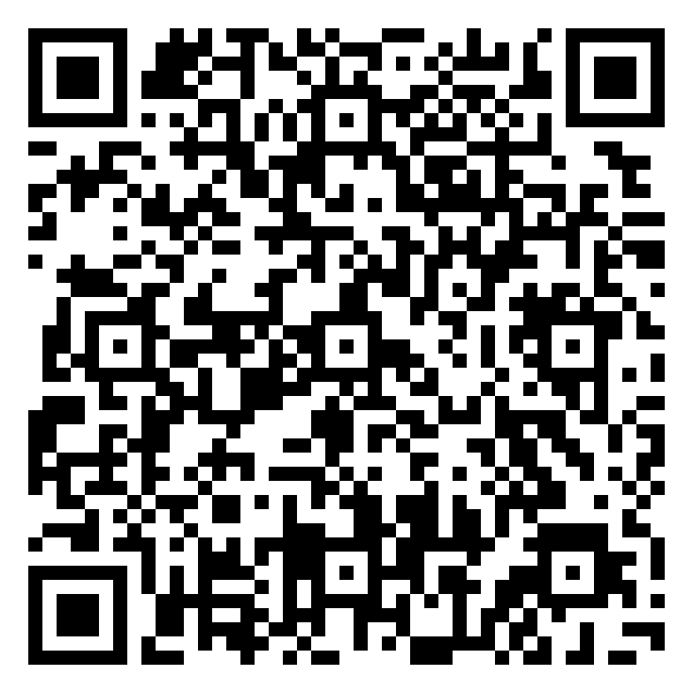 kod QR z danymi kontaktowymi 36787777600000