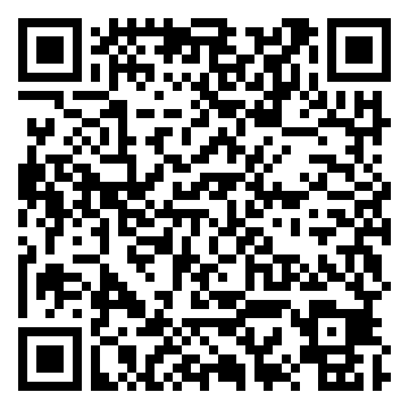 kod QR z danymi kontaktowymi 54327100000000