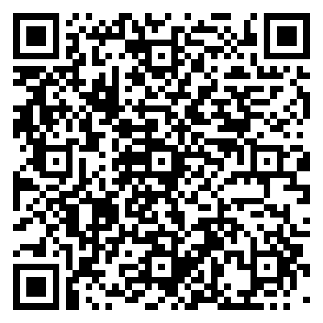 kod QR z danymi kontaktowymi 06006409700000