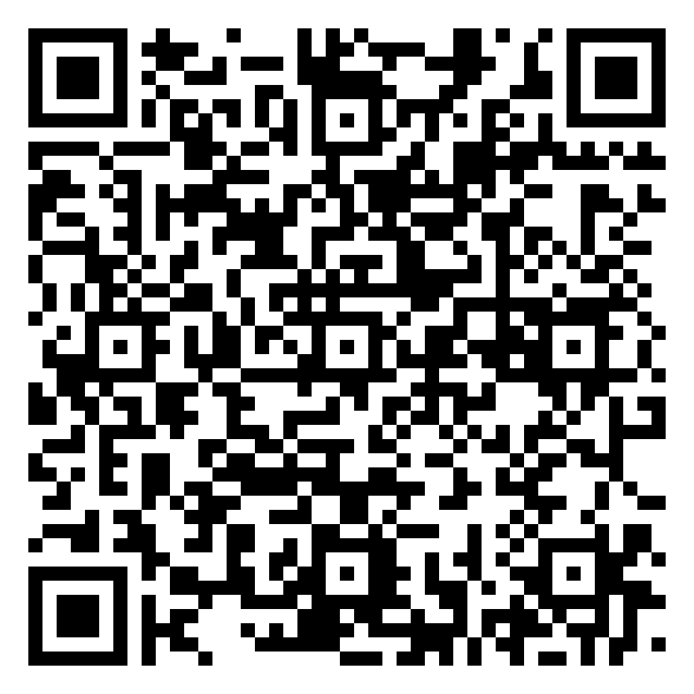 kod QR z danymi kontaktowymi 14224698100000