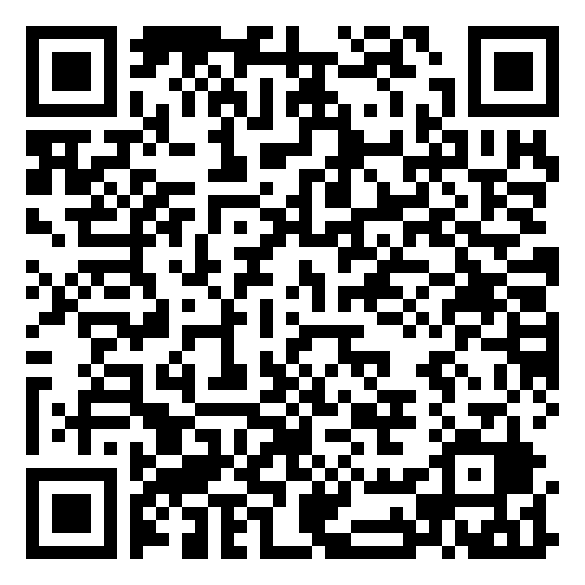 kod QR z danymi kontaktowymi 22089274900000