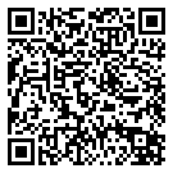 Ballance Trading kod QR z danymi kontaktowymi kod QR z danymi kontaktowymi 52499682100000