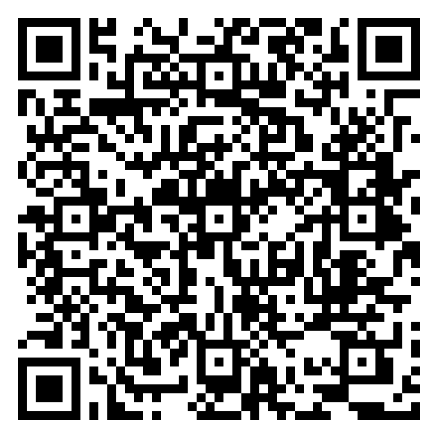 ballani - Arkadiusz Bałoniak kod QR z danymi kontaktowymi kod QR z danymi kontaktowymi 30078289000000