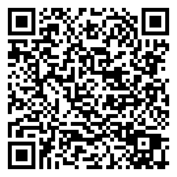 kod QR z danymi kontaktowymi