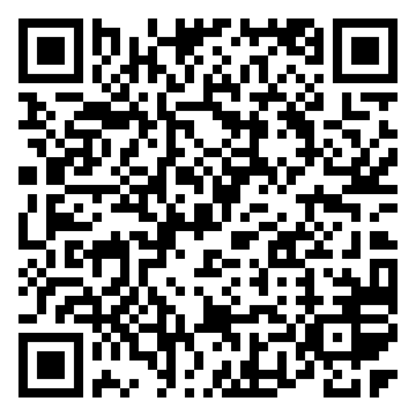 kod QR z danymi kontaktowymi 14121726200000
