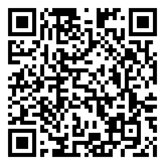 kod QR z danymi kontaktowymi 52777423900000