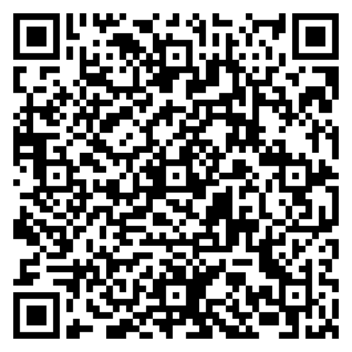 kod QR z danymi kontaktowymi 52929557200000