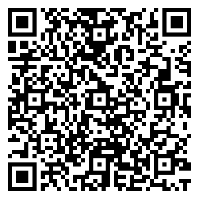 kod QR z danymi kontaktowymi 01096904100000