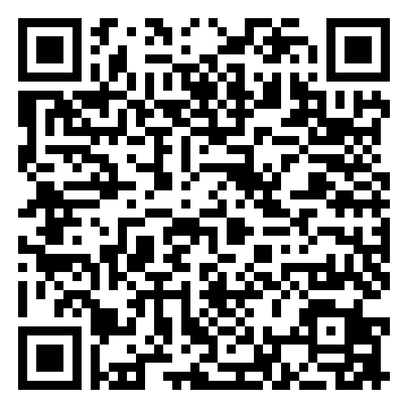 kod QR z danymi kontaktowymi 38305494400000
