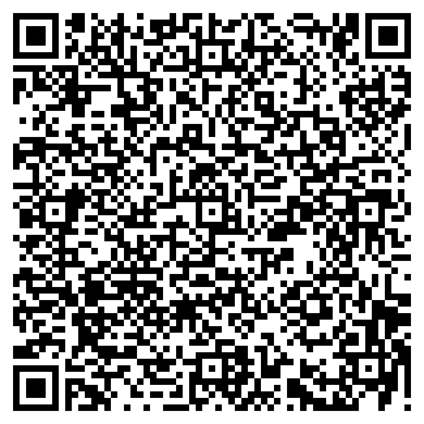 kod QR z danymi kontaktowymi 54041064200000
