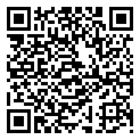 kod QR z danymi kontaktowymi 24316630100000