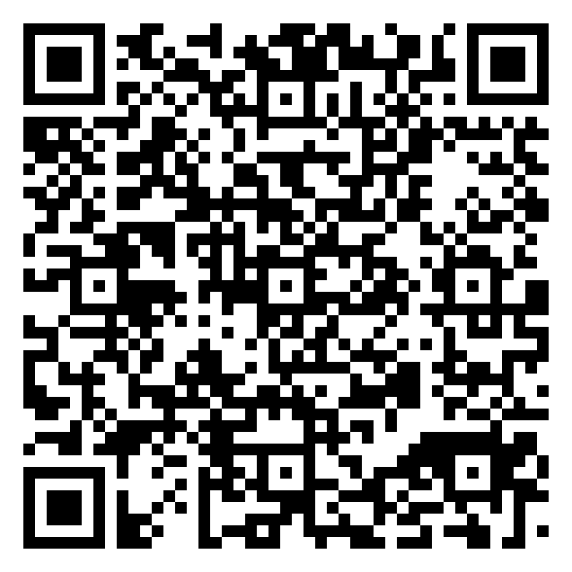 kod QR z danymi kontaktowymi 54185870600000